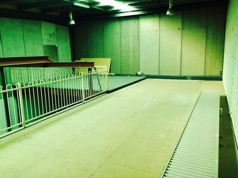 5/31 Wentworth St, Greenacre NSW 2190