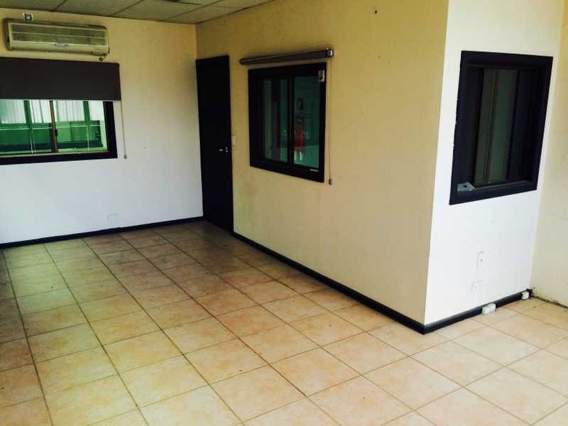 5/31 Wentworth St, Greenacre NSW 2190