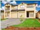 21 Murray St, Greenacre NSW 2190