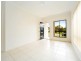 21 Murray St, Greenacre NSW 2190