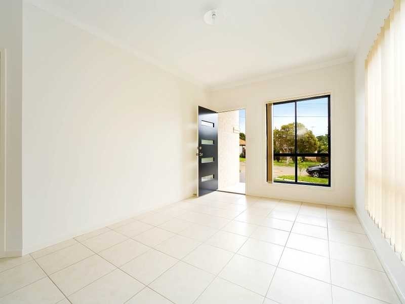 21 Murray St, Greenacre NSW 2190