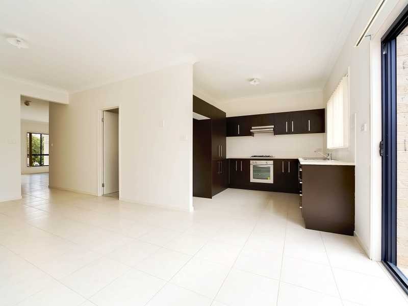 21 Murray St, Greenacre NSW 2190