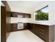 21 Murray St, Greenacre NSW 2190