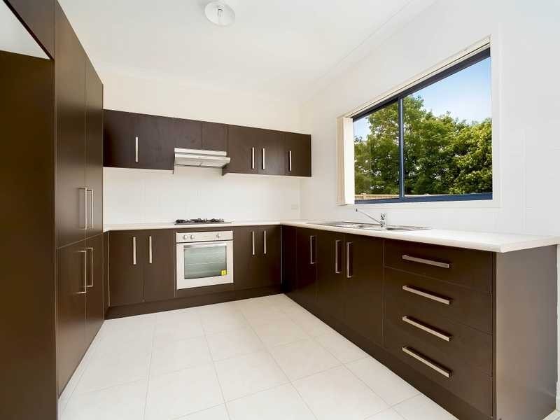 21 Murray St, Greenacre NSW 2190