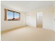 21 Murray St, Greenacre NSW 2190