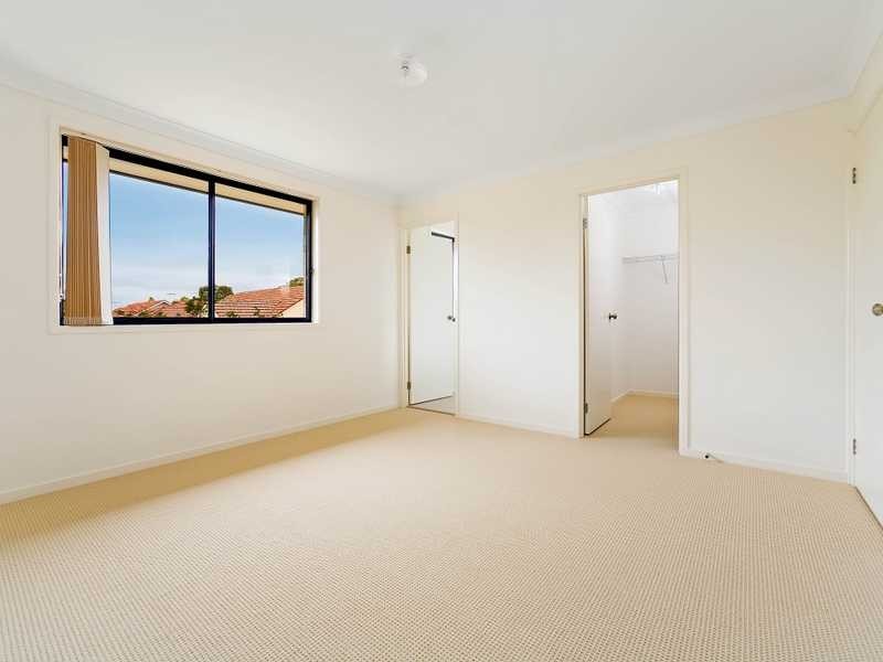 21 Murray St, Greenacre NSW 2190