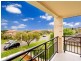 21 Murray St, Greenacre NSW 2190