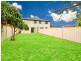 21 Murray St, Greenacre NSW 2190