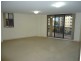 B/1-3 Beresford Road, Strathfield NSW 2135