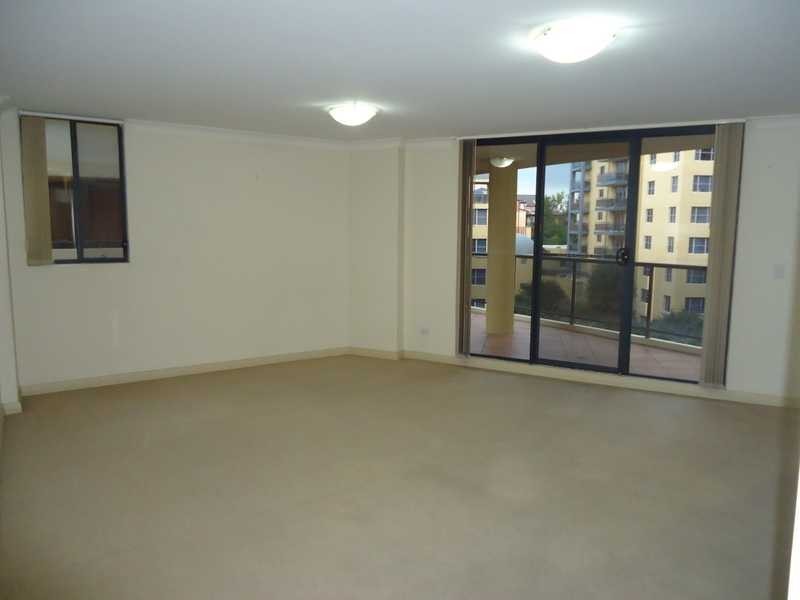 B/1-3 Beresford Road, Strathfield NSW 2135