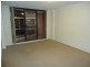 B/1-3 Beresford Road, Strathfield NSW 2135