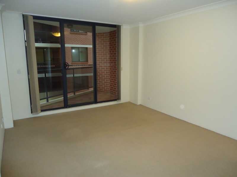 B/1-3 Beresford Road, Strathfield NSW 2135