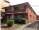 1/45 Burlington Road, Homebush NSW 2140