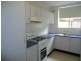 20 Hornsey Road, Homebush West NSW 2140