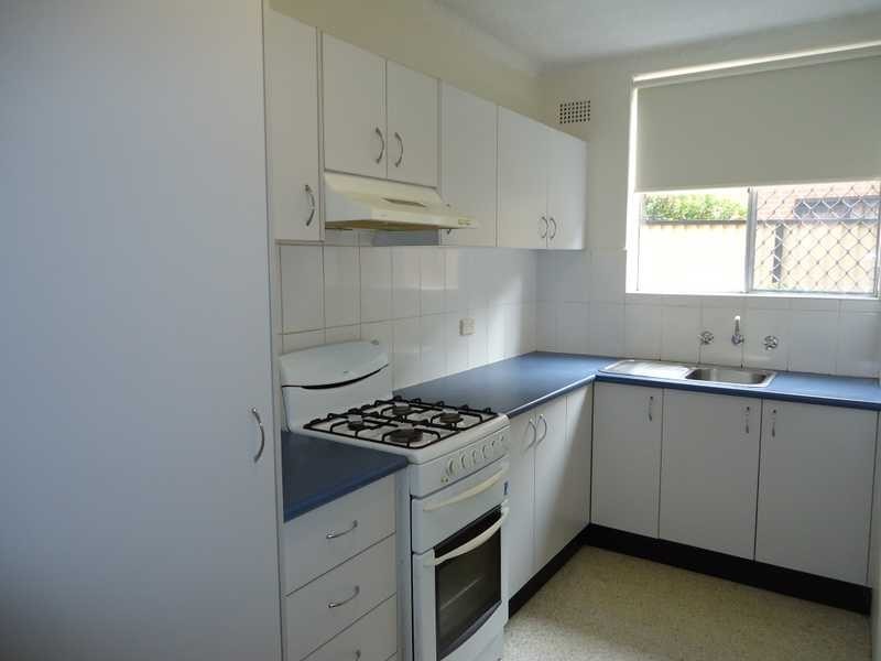 20 Hornsey Road, Homebush West NSW 2140