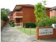 20 Hornsey Road, Homebush West NSW 2140