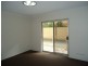 20 Hornsey Road, Homebush West NSW 2140