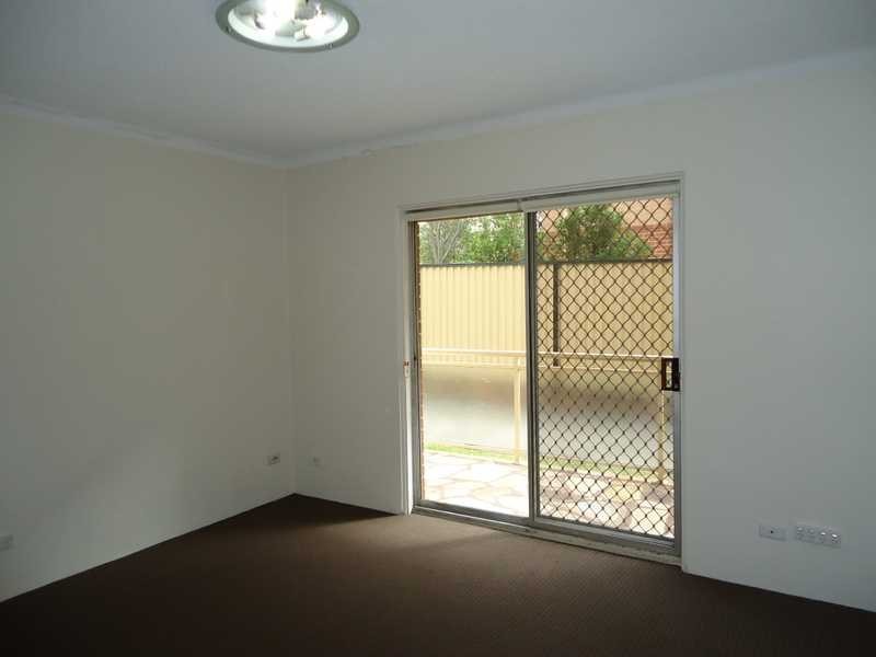 20 Hornsey Road, Homebush West NSW 2140