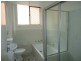 20 Hornsey Road, Homebush West NSW 2140