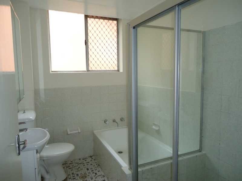 20 Hornsey Road, Homebush West NSW 2140