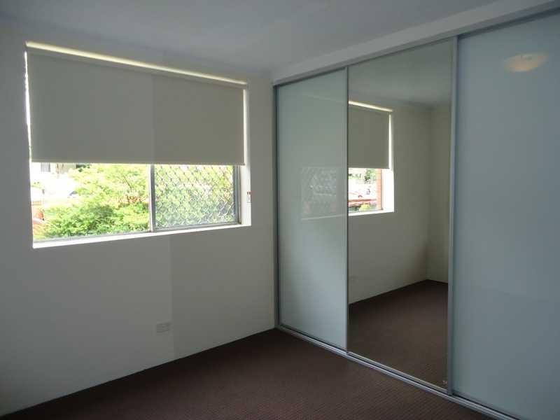 20 Hornsey Road, Homebush West NSW 2140