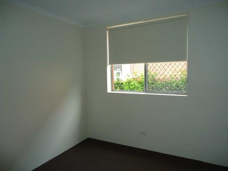 20 Hornsey Road, Homebush West NSW 2140