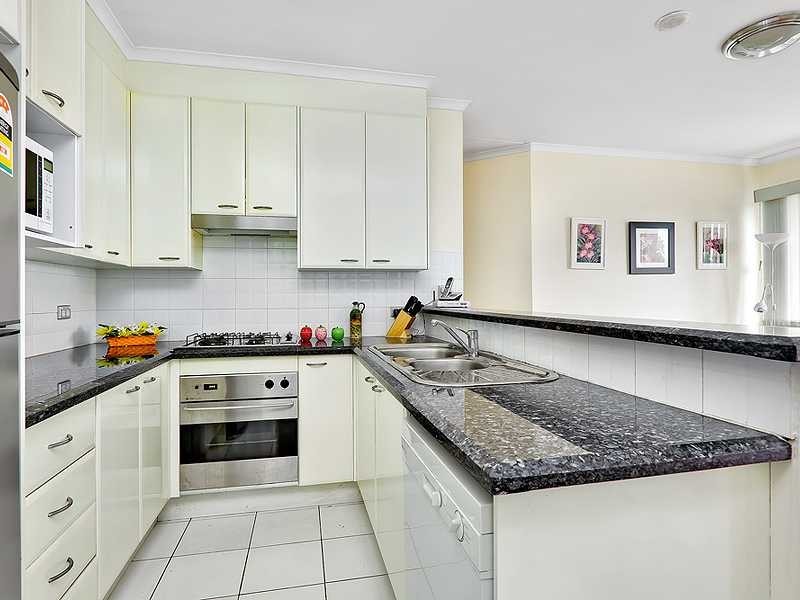 20-34 Albert Road, Strathfield NSW 2135