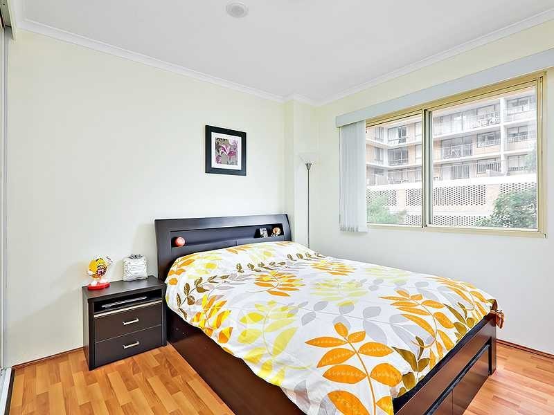 20-34 Albert Road, Strathfield NSW 2135