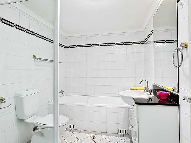 20-34 Albert Road, Strathfield NSW 2135