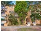 41 The Crescent, Homebush NSW 2140