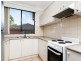 41 The Crescent, Homebush NSW 2140