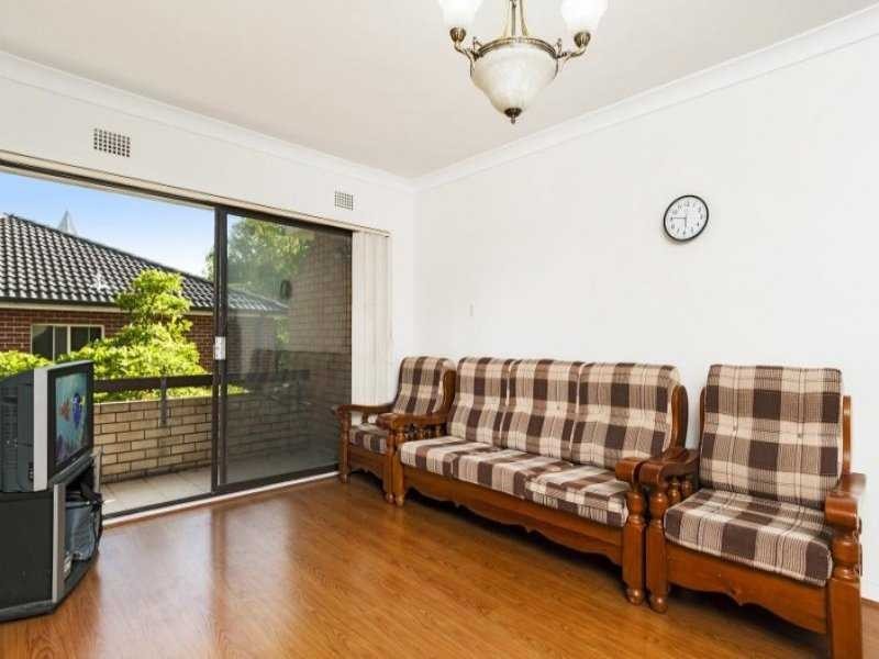 41 The Crescent, Homebush NSW 2140