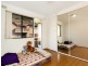 41 The Crescent, Homebush NSW 2140