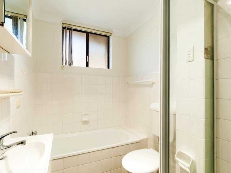 41 The Crescent, Homebush NSW 2140