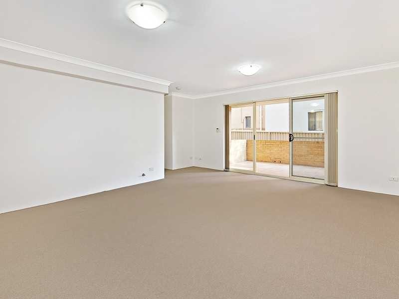 46-48 Marlborough Road, Homebush West NSW 2140