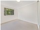 46-48 Marlborough Road, Homebush West NSW 2140
