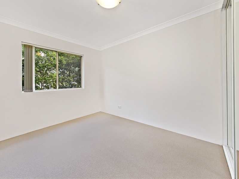 46-48 Marlborough Road, Homebush West NSW 2140