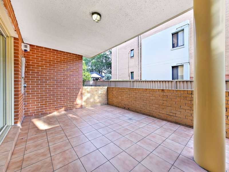 46-48 Marlborough Road, Homebush West NSW 2140