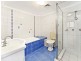 46-48 Marlborough Road, Homebush West NSW 2140