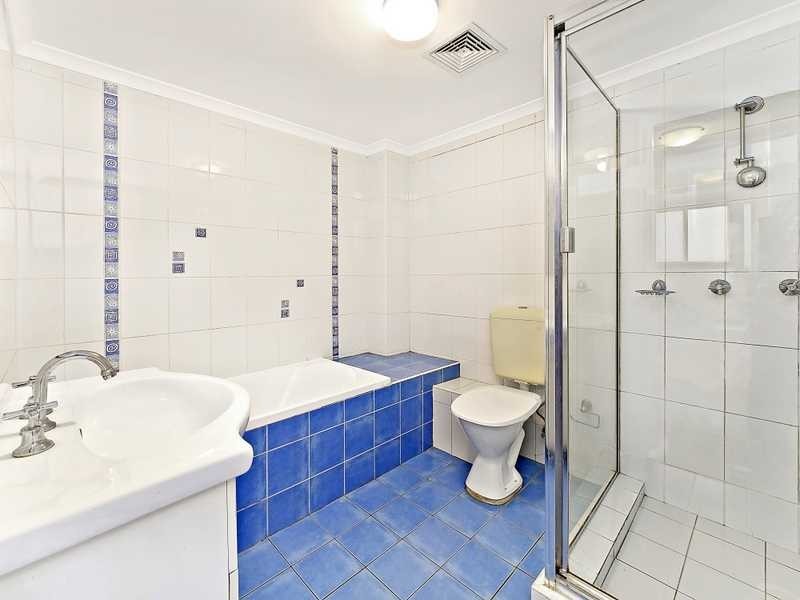46-48 Marlborough Road, Homebush West NSW 2140