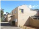 2/62 Shadforth Street, Wiley Park NSW 2195