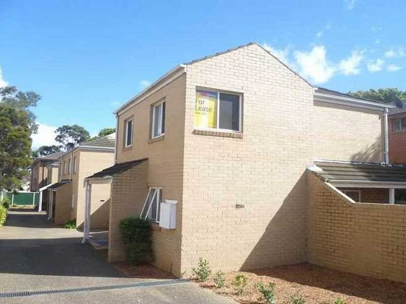 2/62 Shadforth Street, Wiley Park NSW 2195