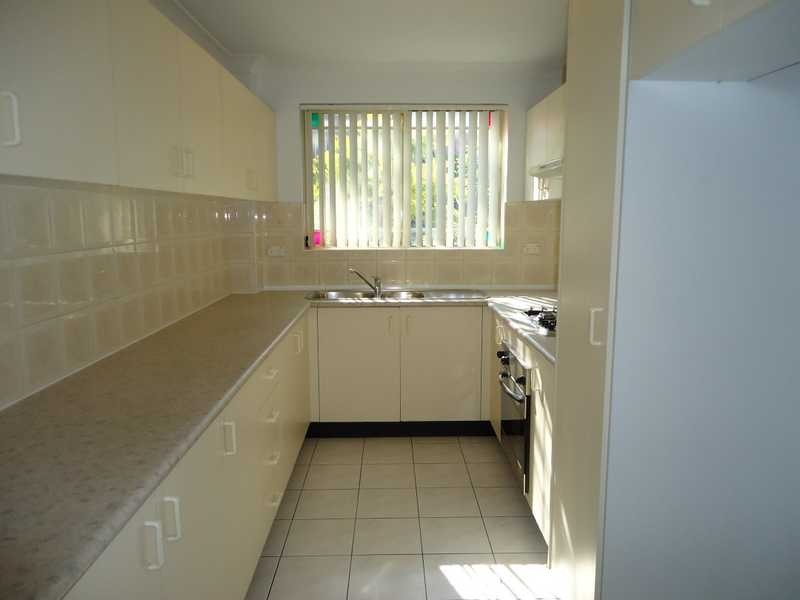 6-8A Exeter Road, Homebush West NSW 2140