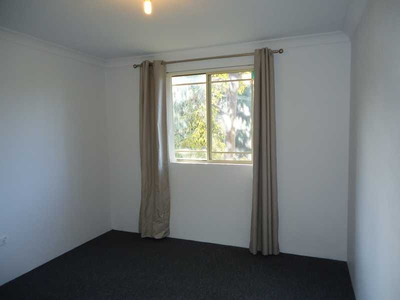 6-8A Exeter Road, Homebush West NSW 2140