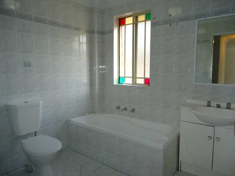 6-8A Exeter Road, Homebush West NSW 2140