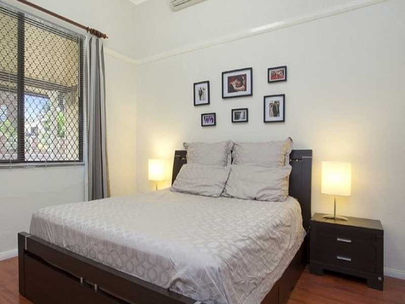 41 George St, Burwood Heights NSW 2136