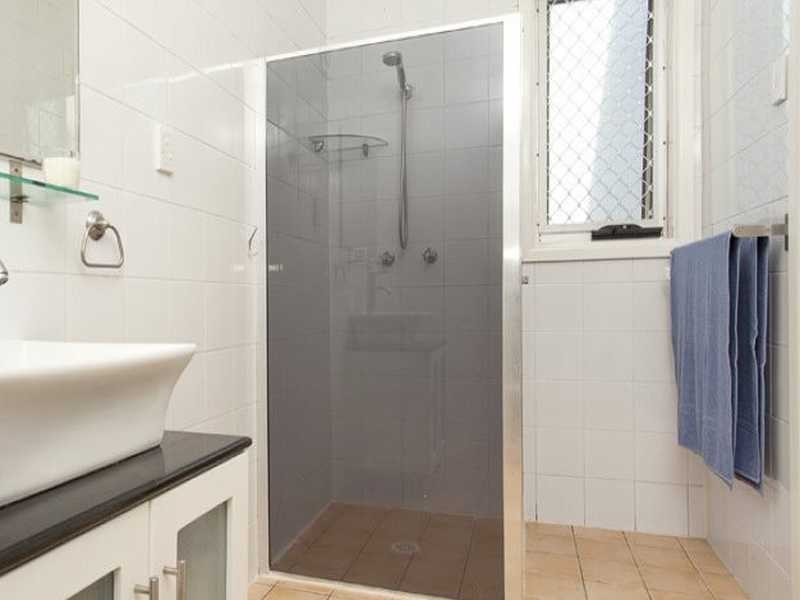 41 George St, Burwood Heights NSW 2136