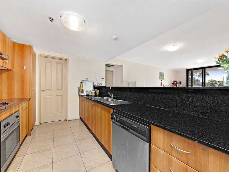 127/1-3 Beresford Road, Strathfield NSW 2135