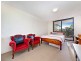 127/1-3 Beresford Road, Strathfield NSW 2135