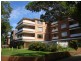 25 Hampstead Road, Homebush West NSW 2140